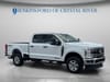 2 thumbnail image of  2025 Ford F-250SD XLT