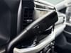 34 thumbnail image of  2025 Ford F-250SD XLT