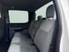 25 thumbnail image of  2025 Ford F-250SD XLT