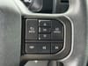 37 thumbnail image of  2025 Ford F-250SD XLT
