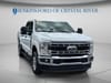 17 thumbnail image of  2025 Ford F-250SD XLT