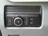 35 thumbnail image of  2025 Ford F-250SD XLT