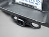 43 thumbnail image of  2025 Ford F-250SD XLT