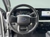 38 thumbnail image of  2025 Ford F-250SD XLT