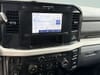 30 thumbnail image of  2025 Ford F-250SD XLT