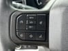 36 thumbnail image of  2025 Ford F-250SD XLT