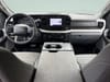 19 thumbnail image of  2025 Ford F-250SD XLT