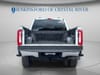 6 thumbnail image of  2025 Ford F-250SD XLT