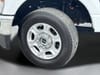 44 thumbnail image of  2025 Ford F-250SD XLT