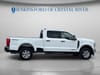 3 thumbnail image of  2025 Ford F-250SD XLT
