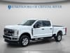 13 thumbnail image of  2025 Ford F-250SD XLT