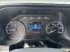 39 thumbnail image of  2025 Ford F-250SD XLT