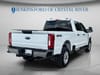 5 thumbnail image of  2025 Ford F-250SD XLT