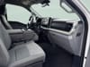 18 thumbnail image of  2025 Ford F-250SD XLT