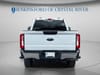 7 thumbnail image of  2025 Ford F-250SD XLT