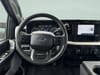 21 thumbnail image of  2025 Ford F-250SD XLT