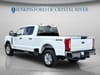 10 thumbnail image of  2025 Ford F-250SD XLT