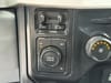 33 thumbnail image of  2025 Ford F-250SD XLT