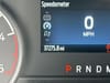 40 thumbnail image of  2025 Ford F-250SD XLT