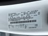 41 thumbnail image of  2025 Ford F-250SD XLT
