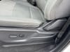 29 thumbnail image of  2025 Ford F-250SD XLT