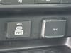 32 thumbnail image of  2025 Ford F-250SD XLT