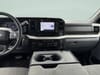 22 thumbnail image of  2025 Ford F-250SD XLT