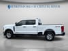 11 thumbnail image of  2025 Ford F-250SD XLT