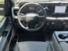 13 thumbnail image of  2025 Ford F-350SD XL