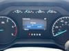 21 thumbnail image of  2025 Ford F-350SD XL