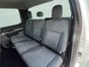 11 thumbnail image of  2025 Ford F-350SD XL