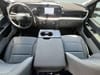 12 thumbnail image of  2025 Ford F-350SD XL