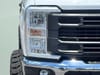 22 thumbnail image of  2025 Ford F-350SD XL