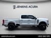 2 thumbnail image of  2025 Ford F-350SD XL