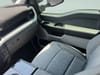 14 thumbnail image of  2025 Ford F-350SD XL