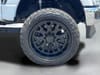 23 thumbnail image of  2025 Ford F-350SD XL