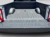 10 thumbnail image of  2025 Ford F-350SD XL