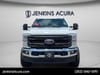 9 thumbnail image of  2025 Ford F-350SD XL