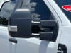 24 thumbnail image of  2025 Ford F-350SD XL
