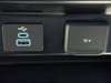 17 thumbnail image of  2025 Ford F-350SD XL