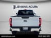 4 thumbnail image of  2025 Ford F-350SD XL