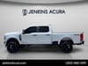 7 thumbnail image of  2025 Ford F-350SD XL
