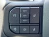 19 thumbnail image of  2025 Ford F-350SD XL