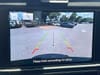 16 thumbnail image of  2025 Ford F-350SD XL