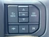 20 thumbnail image of  2025 Ford F-350SD XL