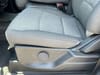 15 thumbnail image of  2025 Ford F-350SD XL