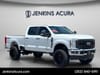 1 thumbnail image of  2025 Ford F-350SD XL