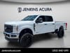 8 thumbnail image of  2025 Ford F-350SD XL