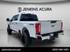 5 thumbnail image of  2025 Ford F-350SD XL