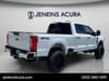 3 thumbnail image of  2025 Ford F-350SD XL